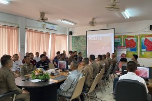 481168274_571483912601356_7232743953661925899_n