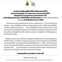 messageImage_1776309500325