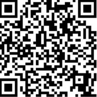 messageImage_1776309837944